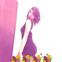 Ayu Dewiani的照片