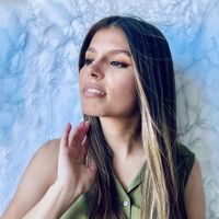 Le foto di Melody Fontana Herrera