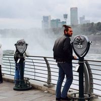 Vukasin Latinovic's Photo