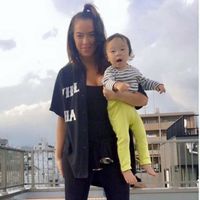 Photos de Jessica More