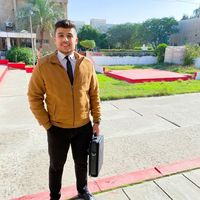 Hasan Abdulameer的照片