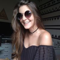 Fotos von Anelise Alf