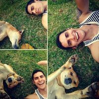 julio camacho's Photo