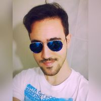 Maykell Figueira的照片