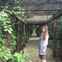 Eugenia Montelier的照片