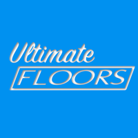 Photos de Ultimate Floor