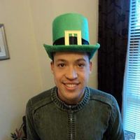 Fotos de Fernando Silva