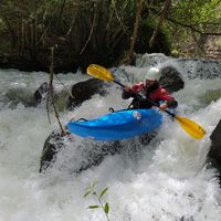 Fotos de Aitor BUNUALE