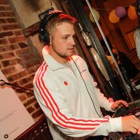 Arthur Fromont的照片