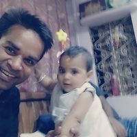 Amit Thakur的照片