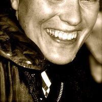 Amanda Kahl的照片