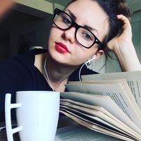 Diana Maday的照片