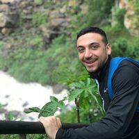 Juan pablo Chain的照片