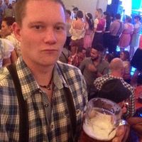 Rene Augustin's Photo