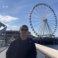 Luis Fonseca's Photo