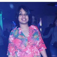 Le foto di Mukta Kaskar