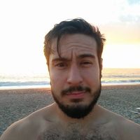 Fotos de Alisan Köroğlu