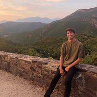 Фотографии пользователя Etienne  Guibert