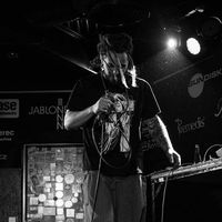 Roman Shamilyan的照片