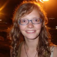 Svetlana Korenevskaia的照片