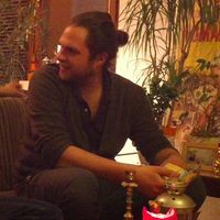 David Otten的照片