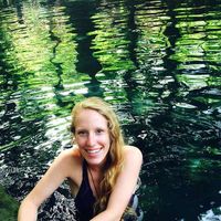 Fotos de Lex Rothenberg