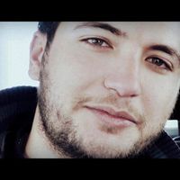 Marouen Dammak的照片