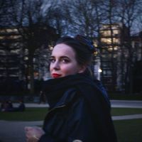 Sorcha Aoife's Photo