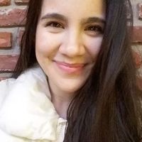 Kim Quintana的照片