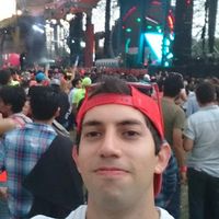 Luis  Guzman's Photo