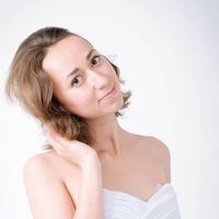 Alesia Matusewycz的照片