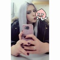 Susana Silva's Photo