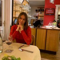 Ирина  Канова的照片