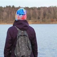 Maddalena Ubertone的照片