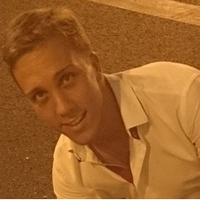 Yacob Butkevic的照片