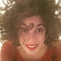 Shelly Baril的照片