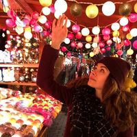 Фотографии пользователя Yevheniia Doshyna