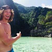 Photos de Charlie Neely