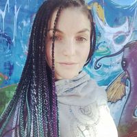 Fotos de Courtney Miller