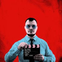 Alex Lapshin的照片