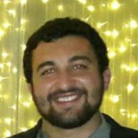 Fotos de Luiz Jordao