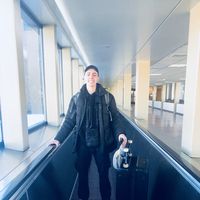 Fotos de Mario Carte