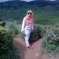 Nur  Shahni's Photo