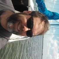 David Dockside的照片