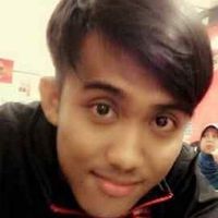 Photos de Ridwan Ovax