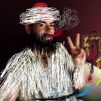 Photos de Mykyta Lystopad