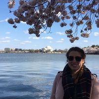 Photos de Lea  Eichhorn