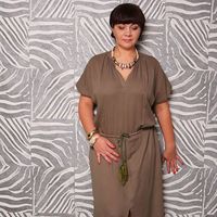 Fotos de Yana Bogdanova