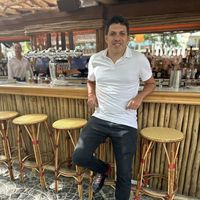 Jonathan Wul的照片