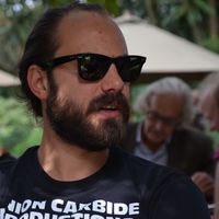 Zdjęcia użytkownika Kristofer Karlsson